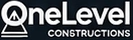One Level Constructions