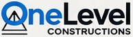 One Level Constructions